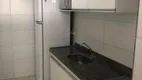 Foto 11 de Apartamento com 4 Quartos à venda, 280m² em Derby, Recife