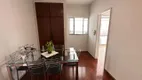 Foto 2 de Apartamento com 3 Quartos à venda, 150m² em Alto Barroca, Belo Horizonte