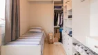 Foto 20 de Apartamento com 3 Quartos à venda, 68m² em Ipiranga, São José