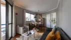 Foto 7 de Apartamento com 2 Quartos à venda, 94m² em Pinheiros, São Paulo