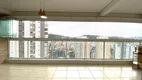 Foto 7 de Apartamento com 2 Quartos à venda, 109m² em Gonzaga, Santos