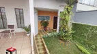 Foto 2 de Casa com 4 Quartos à venda, 182m² em Assunção, São Bernardo do Campo