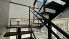 Foto 13 de Apartamento com 3 Quartos para alugar, 360m² em Lagoa, Rio de Janeiro
