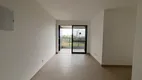 Foto 10 de Apartamento com 2 Quartos à venda, 67m² em Ondina, Salvador