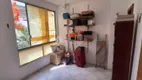Foto 18 de Apartamento com 3 Quartos à venda, 73m² em Méier, Rio de Janeiro