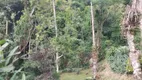 Foto 63 de Fazenda/Sítio com 1 Quarto à venda, 114400m² em Serra Do Mato Grosso, Saquarema