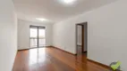 Foto 2 de Apartamento com 3 Quartos à venda, 110m² em Centro, Nova Friburgo
