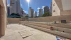 Foto 15 de Apartamento com 4 Quartos à venda, 231m² em Lourdes, Belo Horizonte