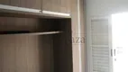 Foto 3 de Sobrado com 3 Quartos à venda, 80m² em Residencial União, São José dos Campos