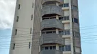 Foto 2 de Apartamento com 3 Quartos à venda, 173m² em Pedrinhas, Porto Velho