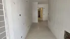 Foto 13 de Apartamento com 2 Quartos à venda, 76m² em Vila Caicara, Praia Grande