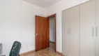 Foto 21 de Apartamento com 3 Quartos à venda, 88m² em São João, Porto Alegre