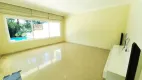 Foto 5 de Casa de Condomínio com 4 Quartos para alugar, 550m² em Arujá 5, Arujá