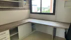 Foto 32 de Apartamento com 3 Quartos à venda, 97m² em Centro, Esteio