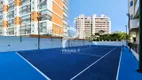 Foto 19 de Apartamento com 4 Quartos à venda, 161m² em Riviera de São Lourenço, Bertioga