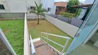 Foto 4 de Casa de Condomínio com 2 Quartos à venda, 70m² em Ingleses do Rio Vermelho, Florianópolis