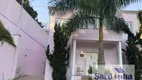 Foto 12 de Casa de Condomínio com 3 Quartos à venda, 335m² em Jardim Monte Alegre, Taboão da Serra