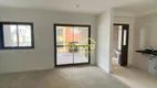 Foto 57 de Apartamento com 3 Quartos à venda, 93m² em Barra Funda, São Paulo