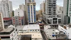 Foto 5 de Apartamento com 2 Quartos à venda, 100m² em Centro, Balneário Camboriú