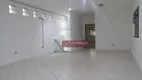 Foto 20 de Prédio Comercial para venda ou aluguel, 330m² em Vila Guilherme, São Paulo