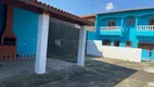 Foto 2 de Sobrado com 2 Quartos à venda, 156m² em Jardim Emília, Jacareí