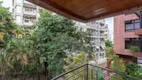 Foto 22 de Apartamento com 2 Quartos à venda, 99m² em Lagoa, Rio de Janeiro