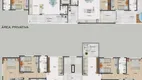 Foto 13 de Apartamento com 3 Quartos à venda, 79m² em Liberdade, Belo Horizonte