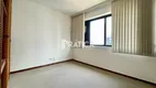 Foto 8 de Apartamento com 3 Quartos à venda, 120m² em Barra da Tijuca, Rio de Janeiro