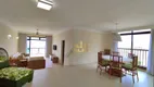 Foto 7 de Apartamento com 3 Quartos à venda, 190m² em Pitangueiras, Guarujá