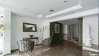Foto 10 de Apartamento com 2 Quartos à venda, 70m² em Baeta Neves, São Bernardo do Campo