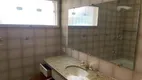 Foto 38 de Casa com 4 Quartos para alugar, 405m² em Centro, São Roque