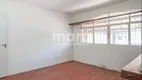 Foto 6 de Casa com 3 Quartos para venda ou aluguel, 143m² em Cidade Monções, São Paulo