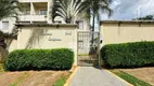 Foto 2 de Apartamento com 2 Quartos à venda, 68m² em Vila Santa Maria, Americana