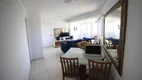 Foto 14 de Apartamento com 3 Quartos à venda, 79m² em Campo Grande, Recife