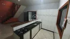 Foto 7 de Casa com 2 Quartos à venda, 150m² em Jardim Continental II, Taubaté