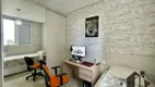 Foto 22 de Apartamento com 3 Quartos à venda, 155m² em Vila Edmundo, Taubaté