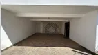 Foto 4 de Imóvel Comercial com 3 Quartos para venda ou aluguel, 250m² em Jardim Emilia, Sorocaba