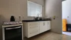 Foto 13 de Casa com 3 Quartos à venda, 120m² em Vila Independência, Bauru