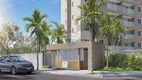 Foto 2 de Apartamento com 2 Quartos à venda, 48m² em Praia do Futuro, Fortaleza