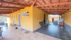 Foto 20 de Casa com 4 Quartos à venda, 137m² em Vila Adélia, Goiânia