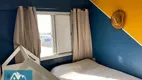 Foto 22 de Apartamento com 3 Quartos à venda, 58m² em Vila Maria Alta, São Paulo