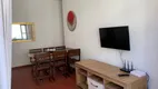 Foto 3 de Apartamento com 2 Quartos à venda, 66m² em , Arraial do Cabo
