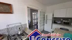 Foto 10 de Casa com 3 Quartos à venda, 250m² em Mariluz C, Imbé