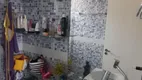 Foto 7 de Apartamento com 2 Quartos à venda, 46m² em Jardim das Margaridas, Salvador