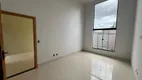 Foto 8 de Casa com 3 Quartos à venda, 120m² em Vila Maria, Aparecida de Goiânia