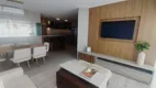 Foto 5 de Apartamento com 3 Quartos à venda, 182m² em Centro, Imbé