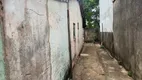 Foto 3 de Casa com 4 Quartos à venda, 200m² em Setor Garavelo, Aparecida de Goiânia