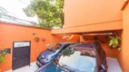 Foto 18 de Casa com 2 Quartos à venda, 80m² em Vila Scarpelli, Santo André