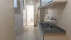 Foto 11 de Apartamento com 3 Quartos à venda, 112m² em Boa Viagem, Recife