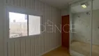 Foto 22 de Apartamento com 2 Quartos à venda, 92m² em Jardim Anália Franco, São Paulo